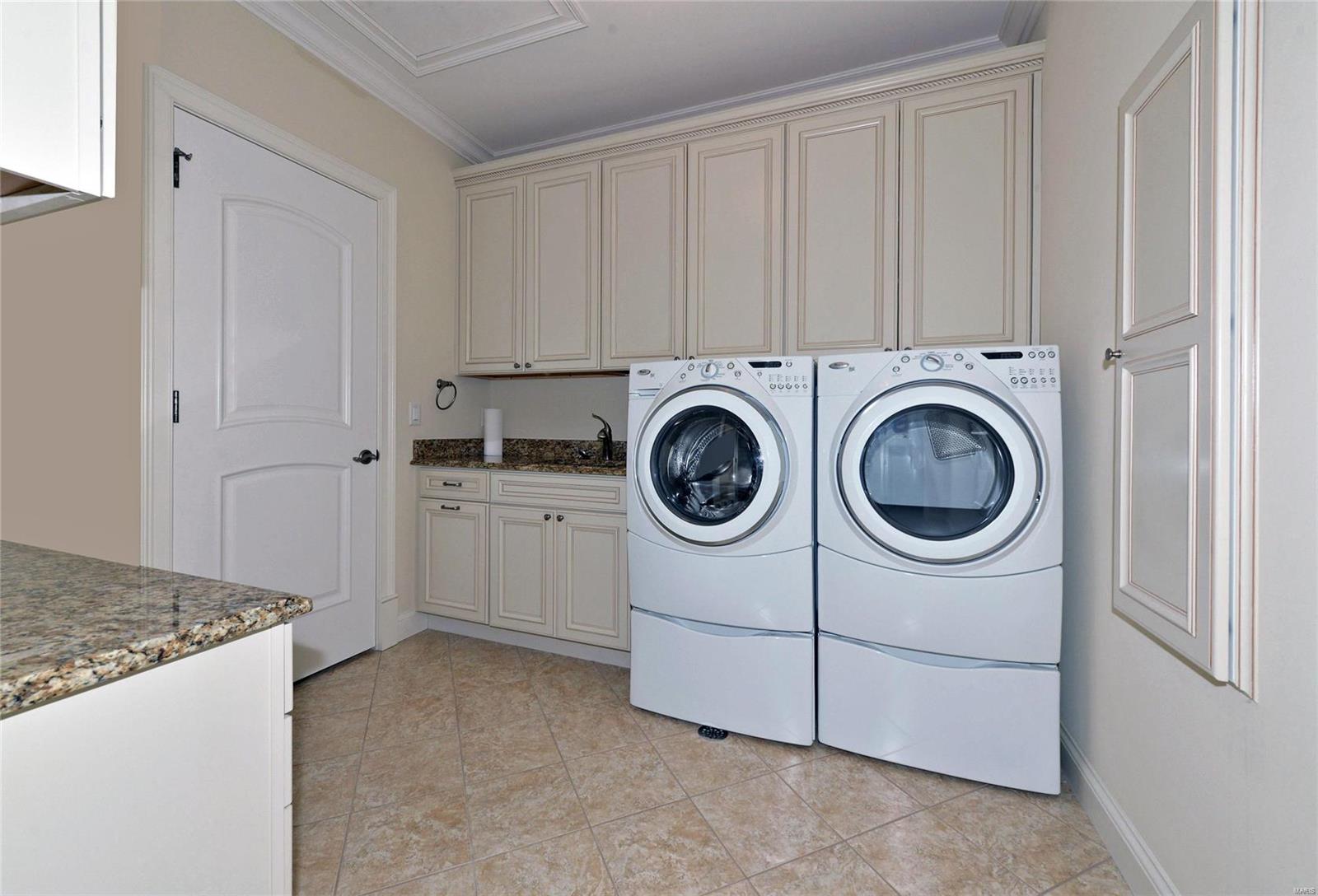 Summerhill 2 - Residential