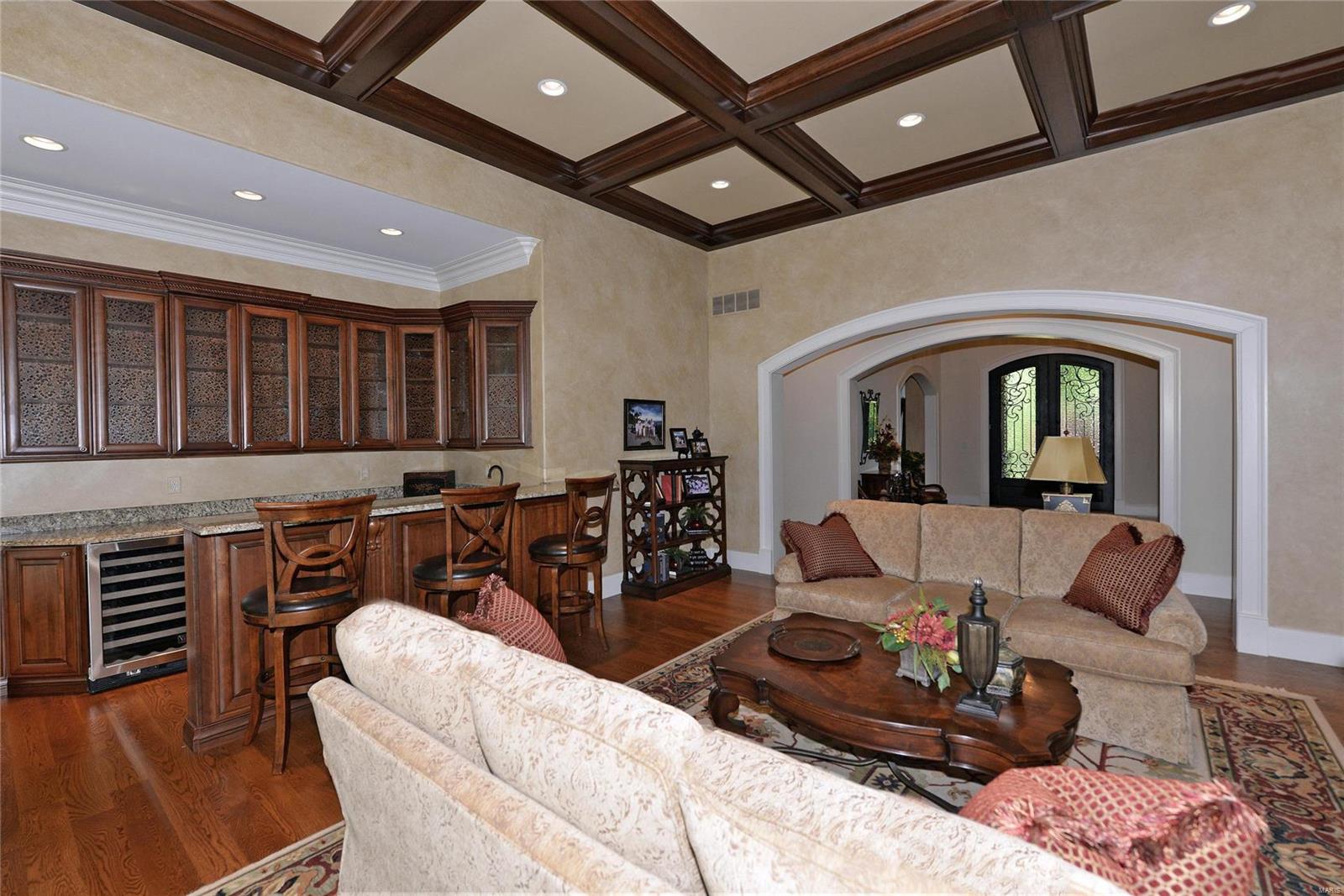 Summerhill 2 - Residential