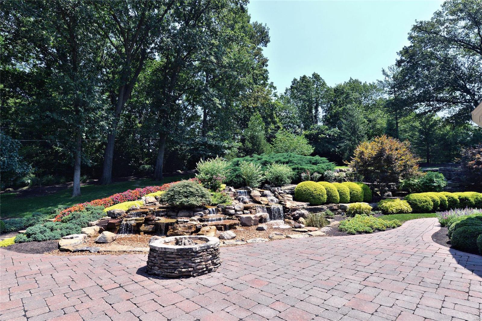 Summerhill 2 - Residential