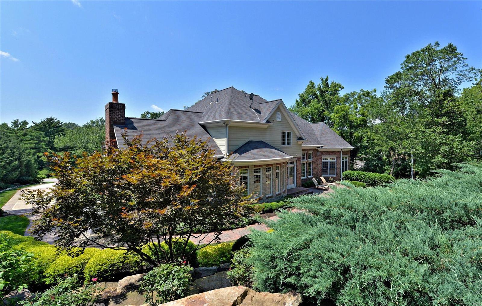 Summerhill 2 - Residential