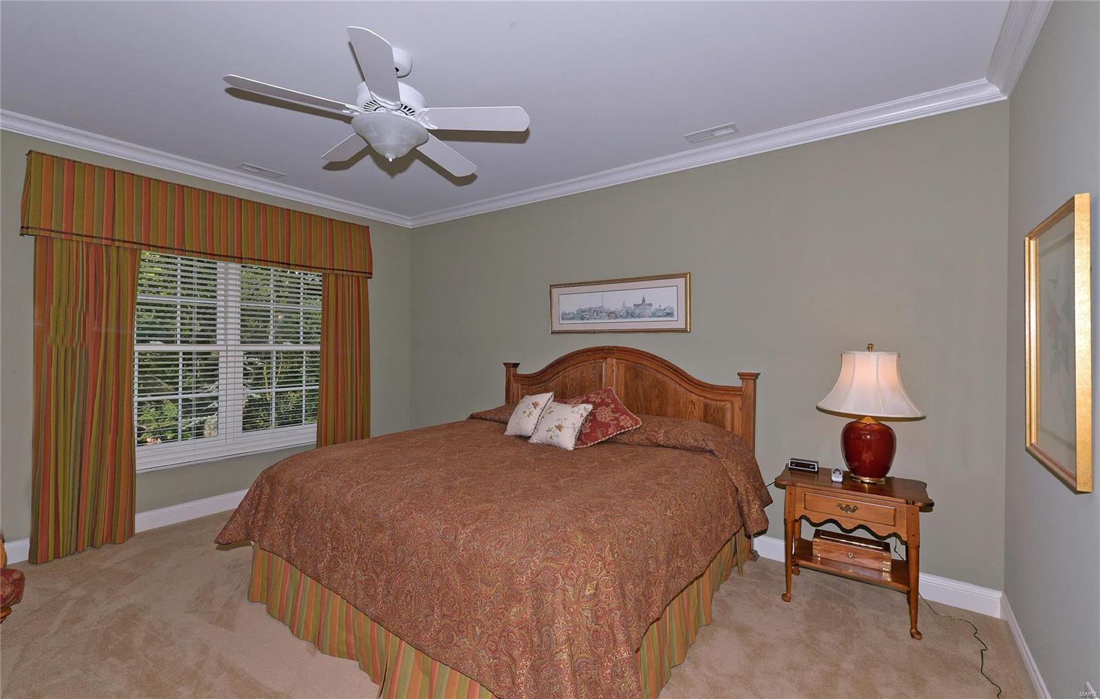 Summerhill 2 - Residential