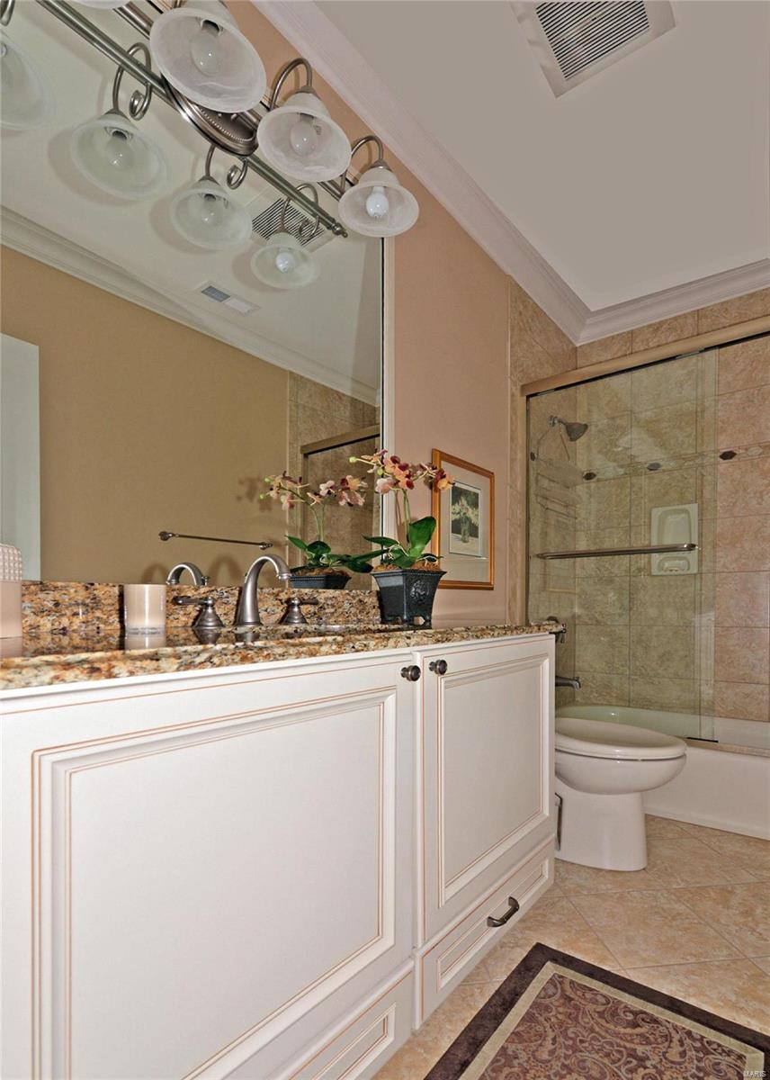 Summerhill 2 - Residential