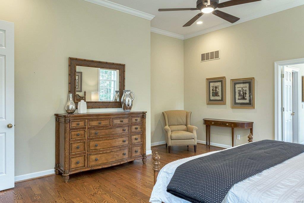 Greystone Five - Residential