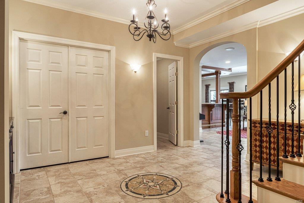 Greystone Five - Residential