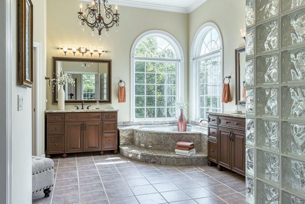 Greystone Five - Residential