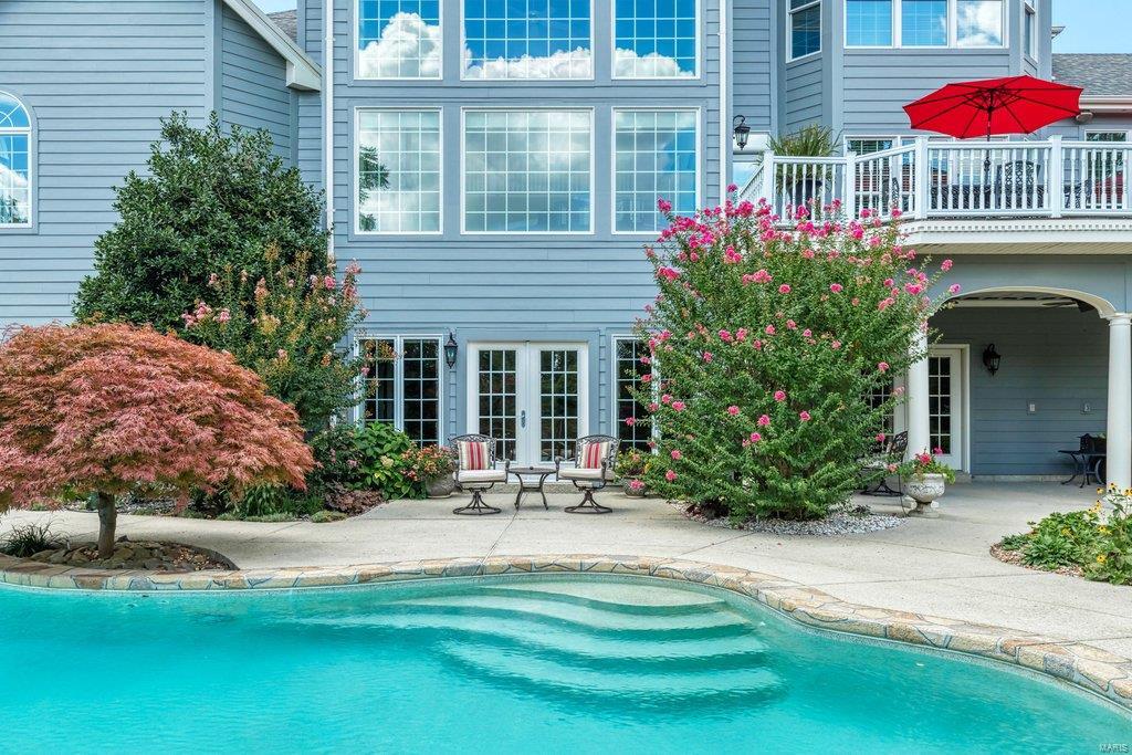 Greystone Five - Residential