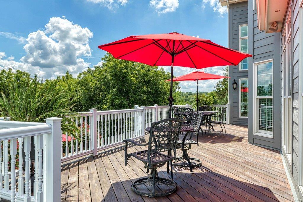 Greystone Five - Residential