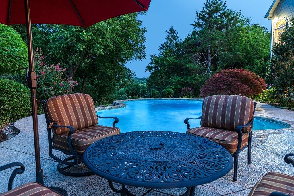 Greystone Five - Residential