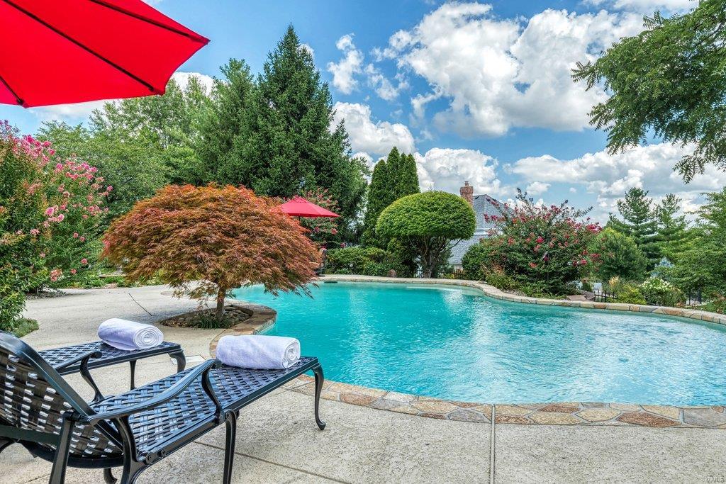 Greystone Five - Residential