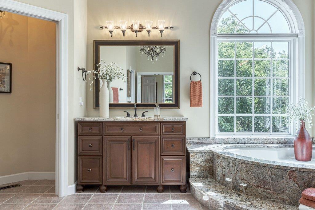 Greystone Five - Residential