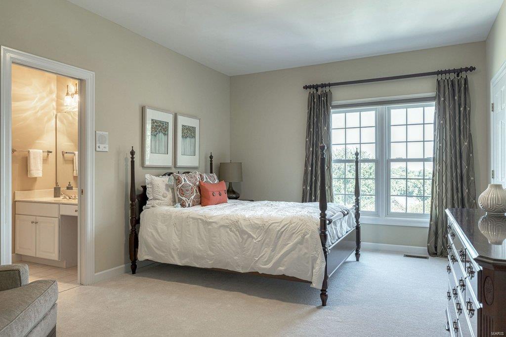 Greystone Five - Residential