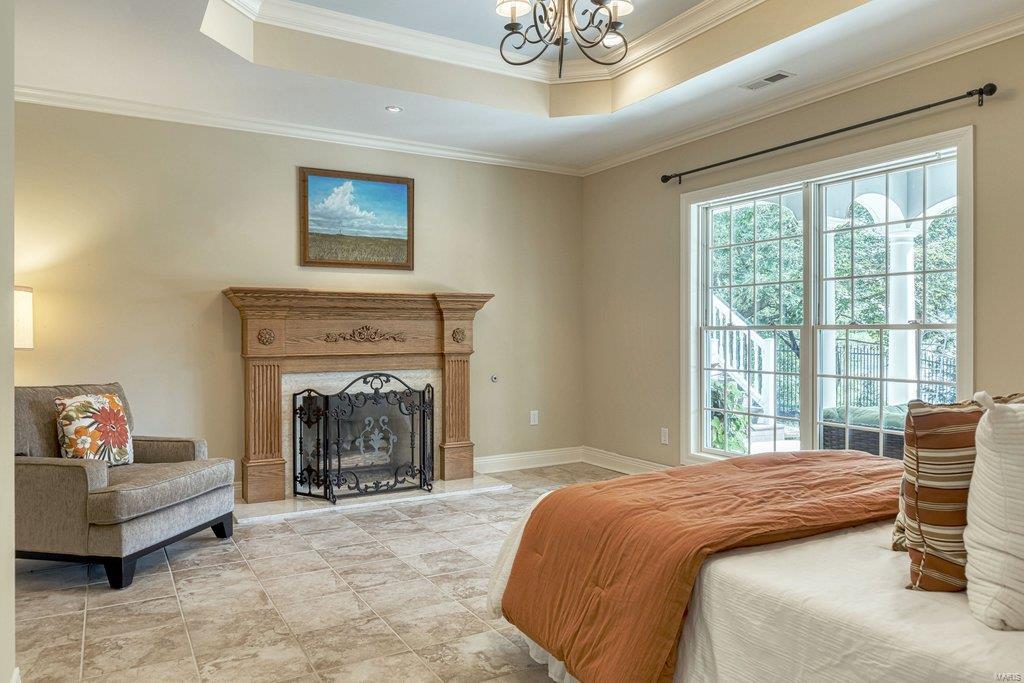 Greystone Five - Residential