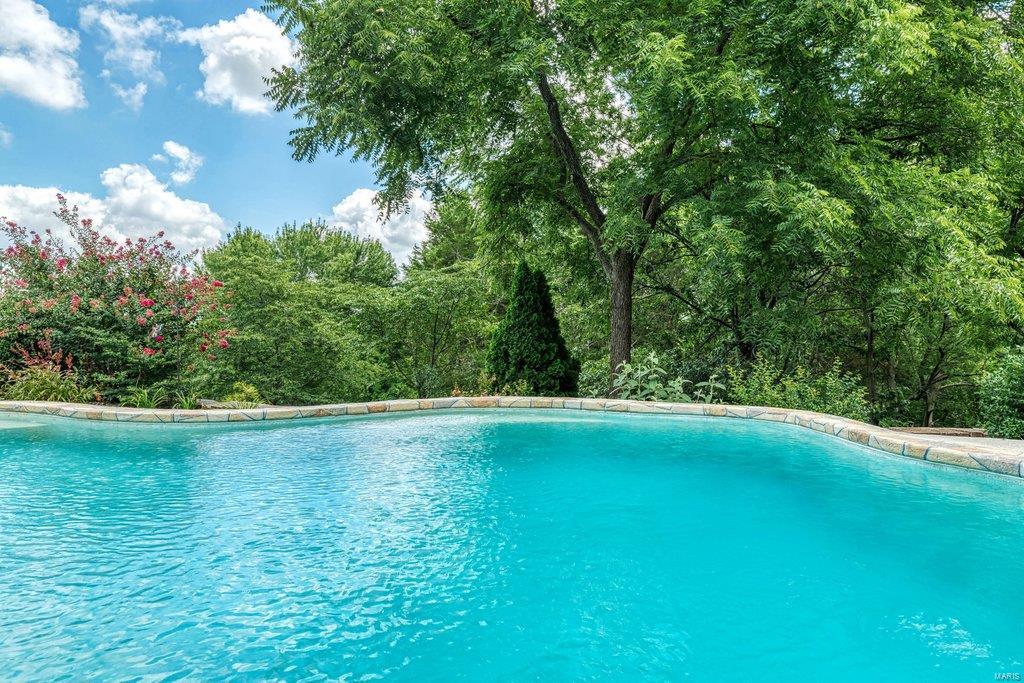 Greystone Five - Residential