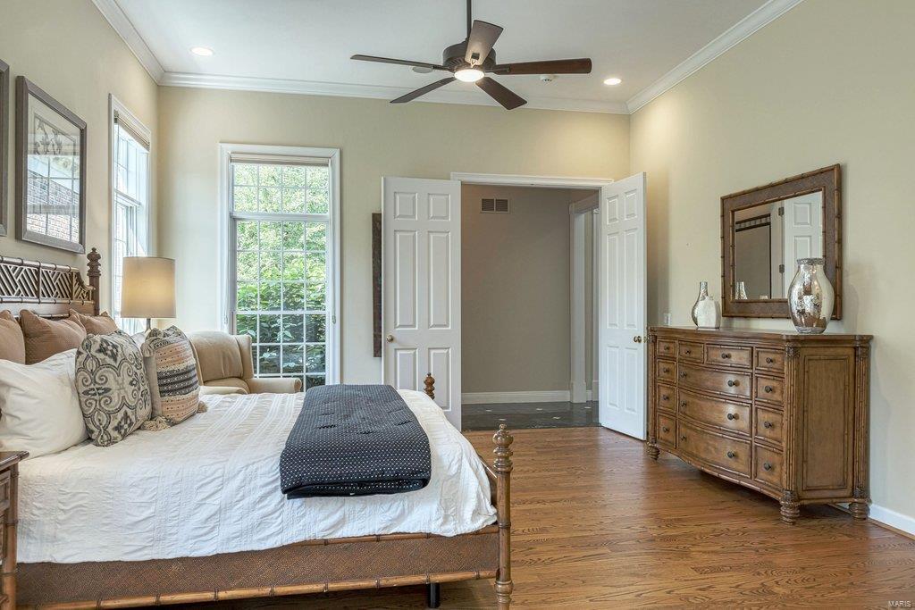 Greystone Five - Residential