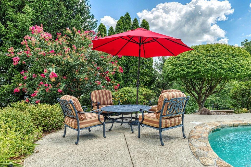 Greystone Five - Residential