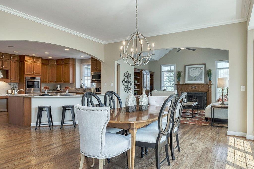 Greystone Five - Residential