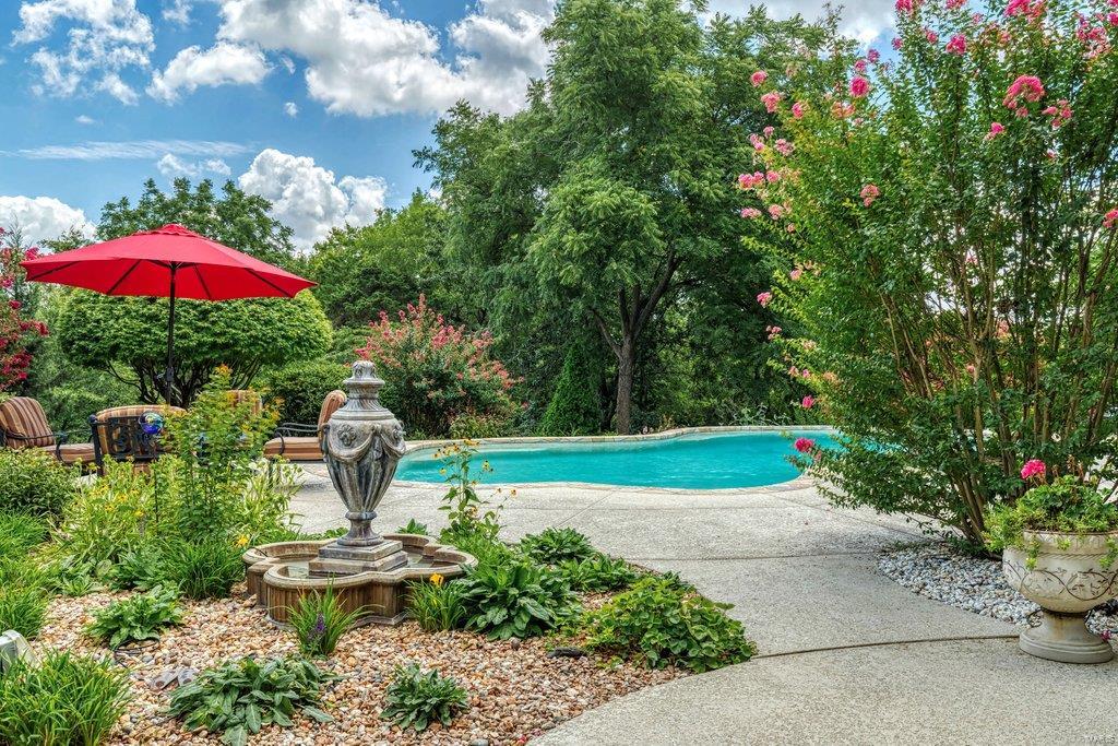 Greystone Five - Residential