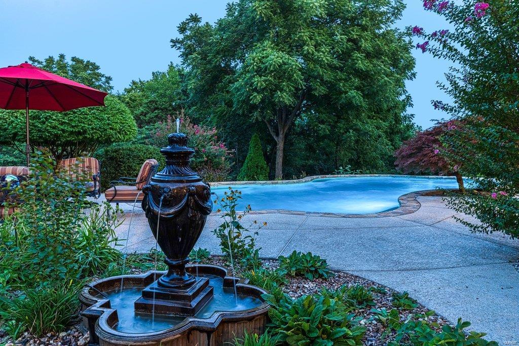 Greystone Five - Residential