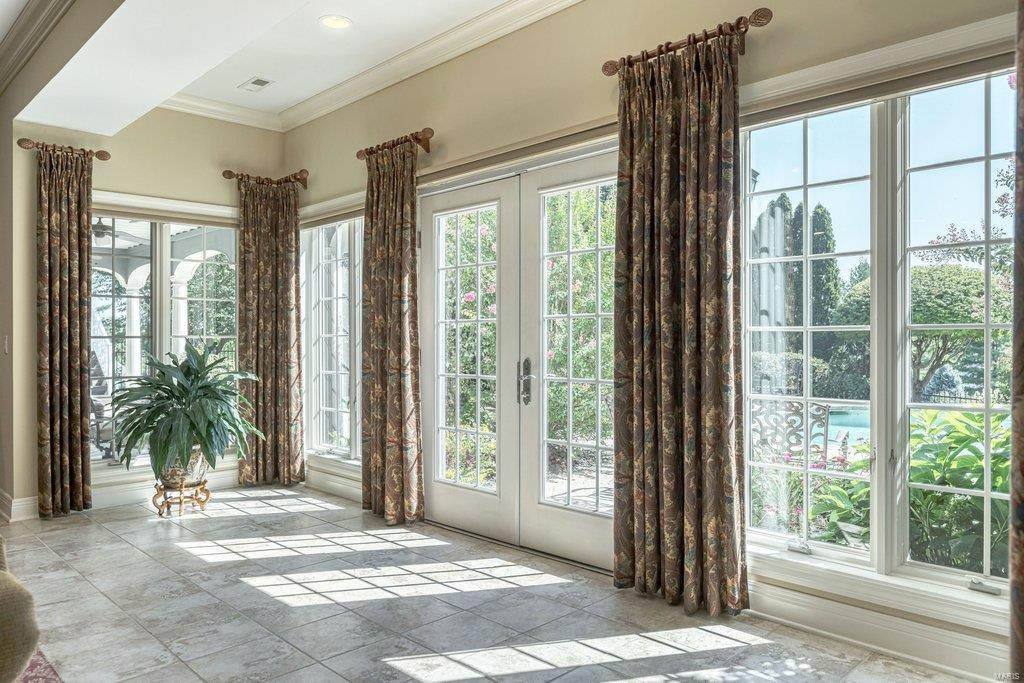 Greystone Five - Residential