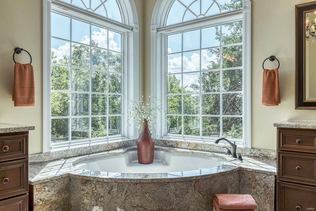 Greystone Five - Residential