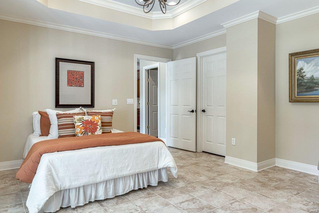 Greystone Five - Residential