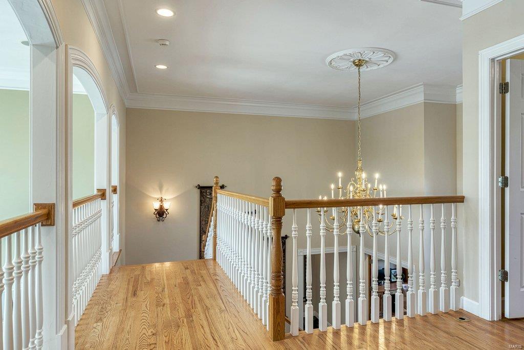 Greystone Five - Residential