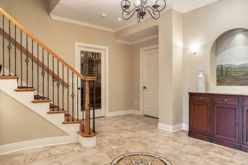 Greystone Five - Residential