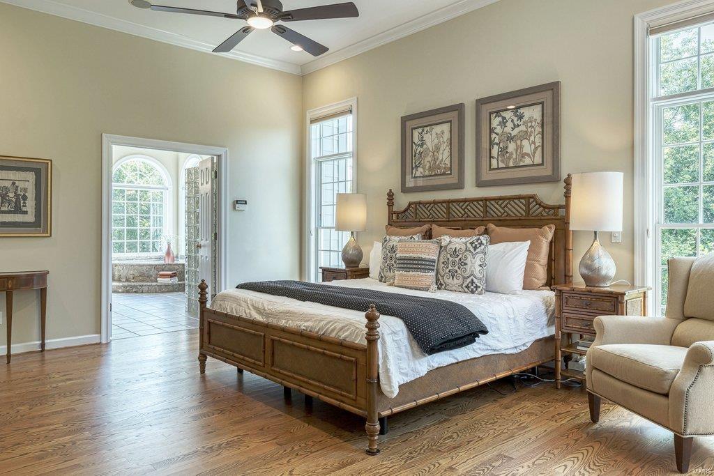 Greystone Five - Residential