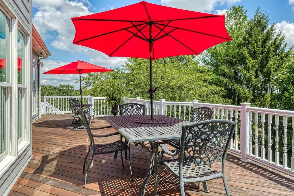 Greystone Five - Residential