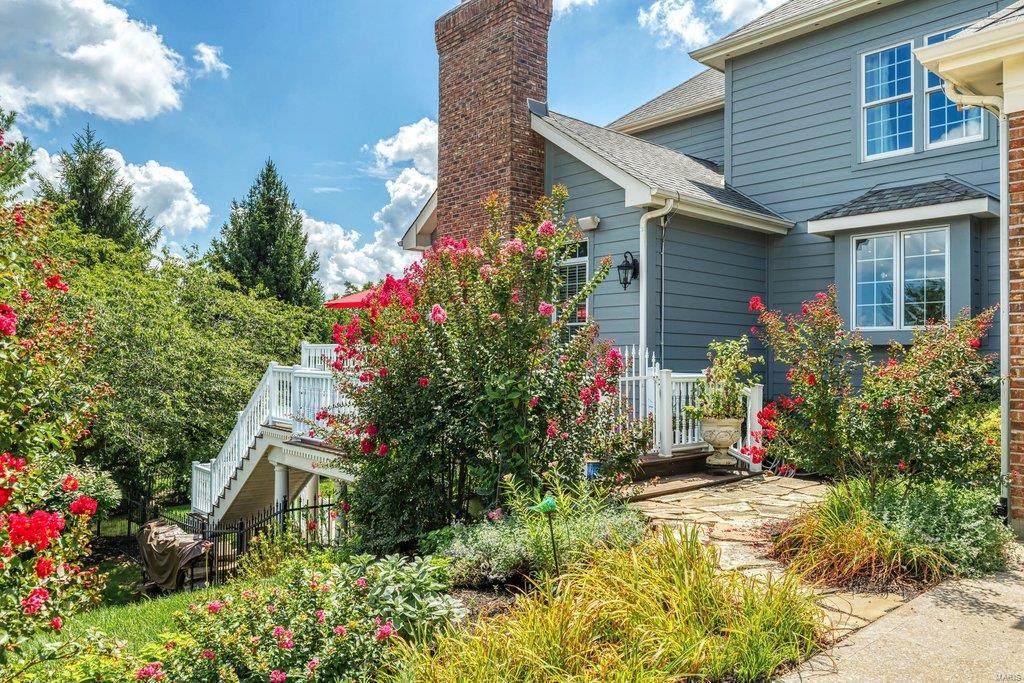 Greystone Five - Residential