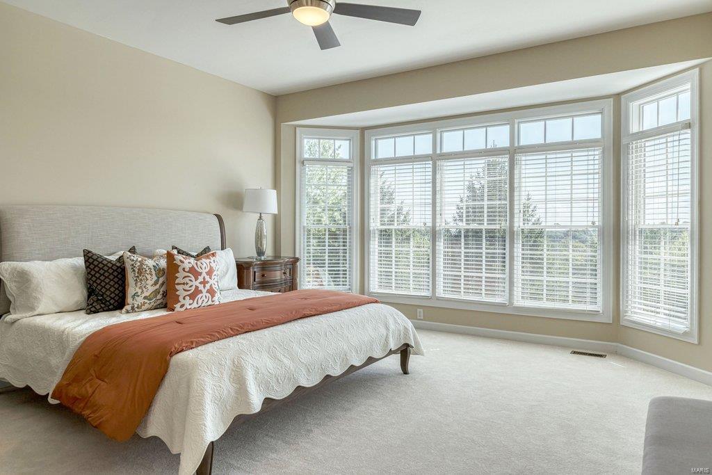 Greystone Five - Residential