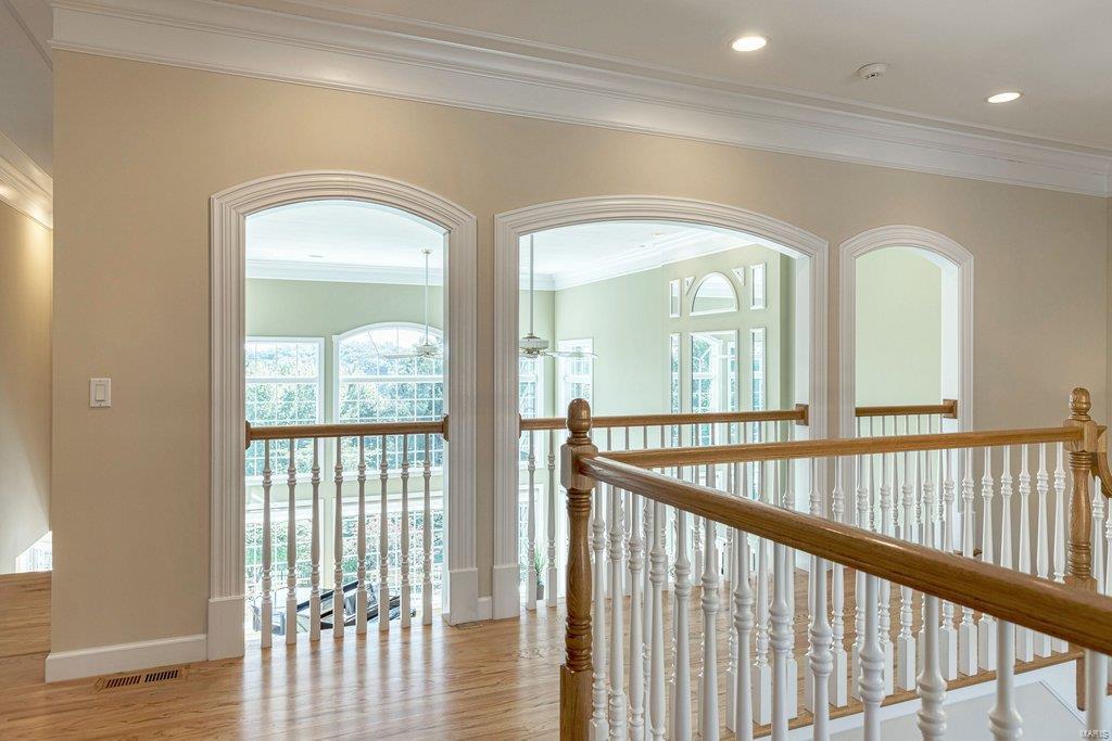 Greystone Five - Residential