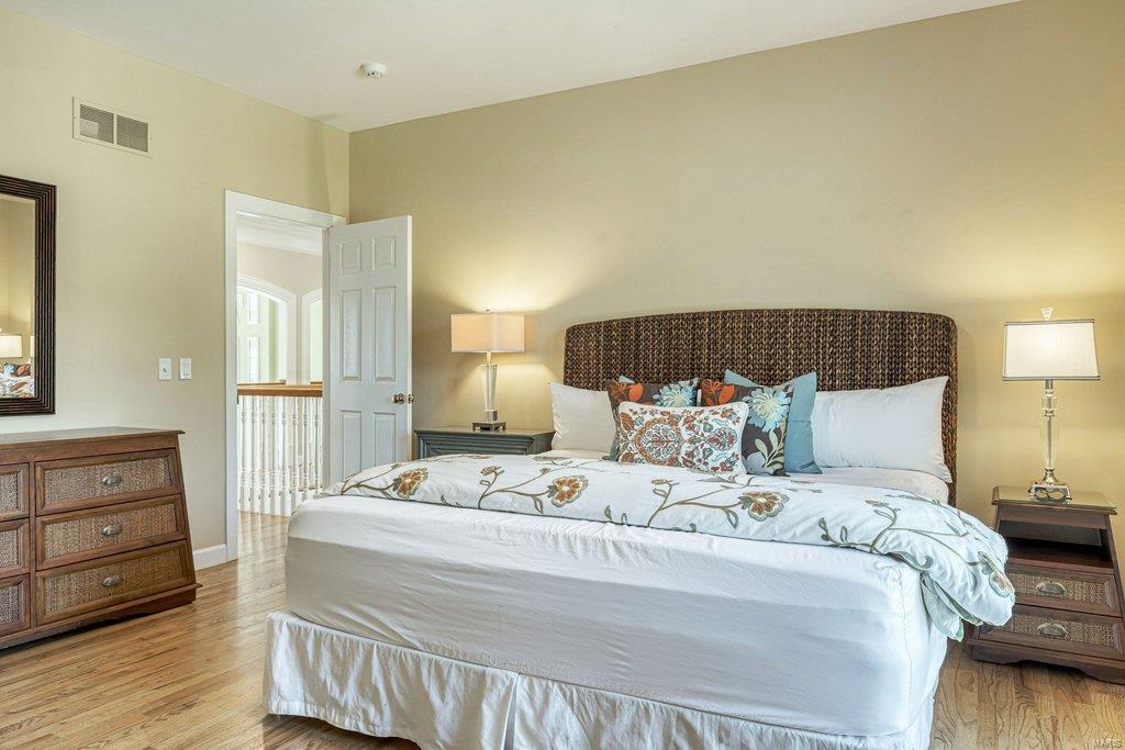 Greystone Five - Residential