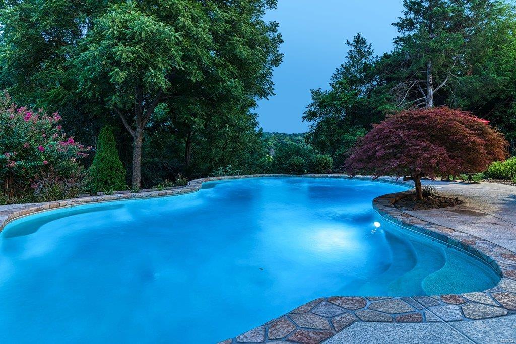 Greystone Five - Residential