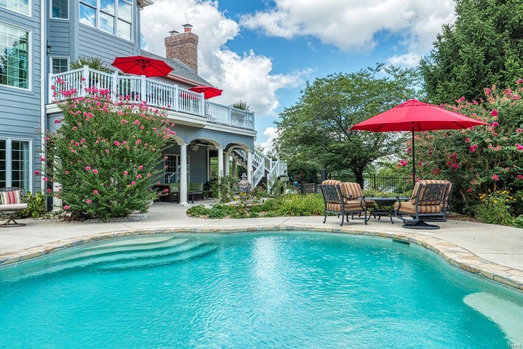 Greystone Five - Residential