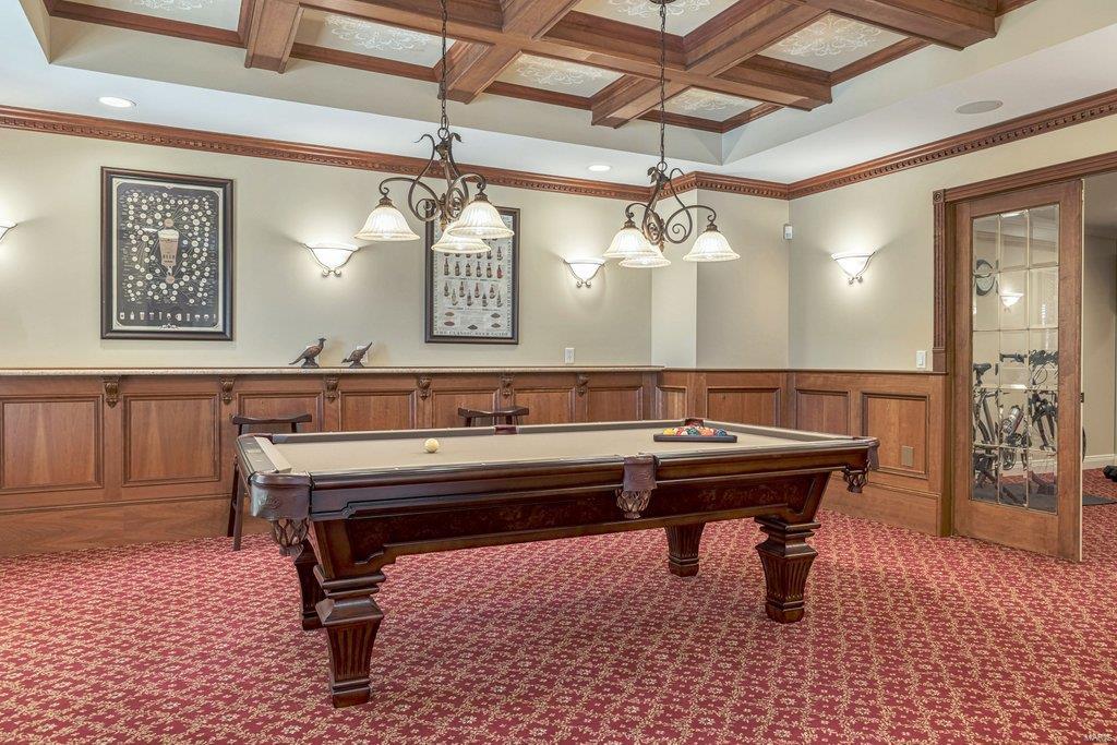 Greystone Five - Residential