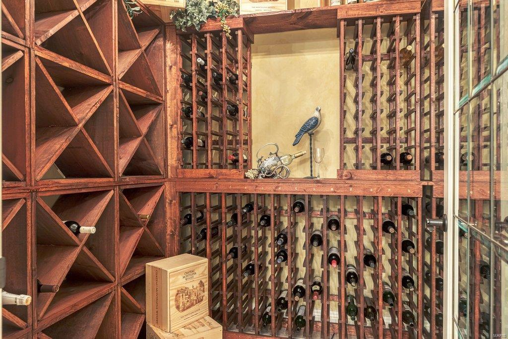 Greystone Five - Residential