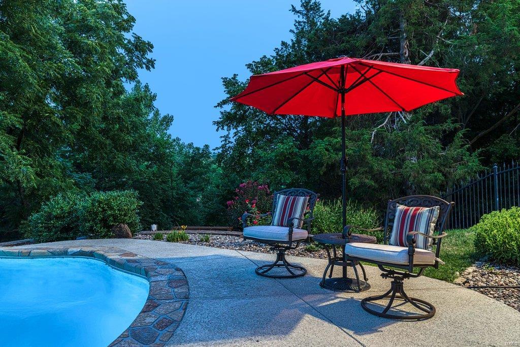 Greystone Five - Residential