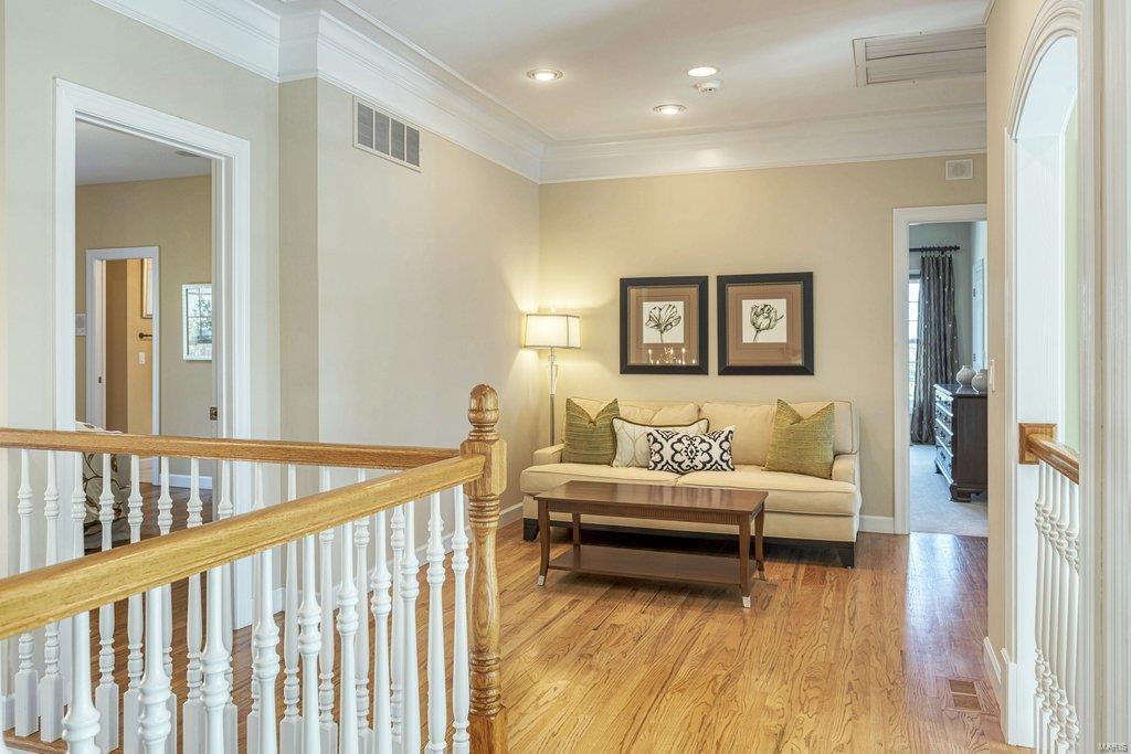 Greystone Five - Residential