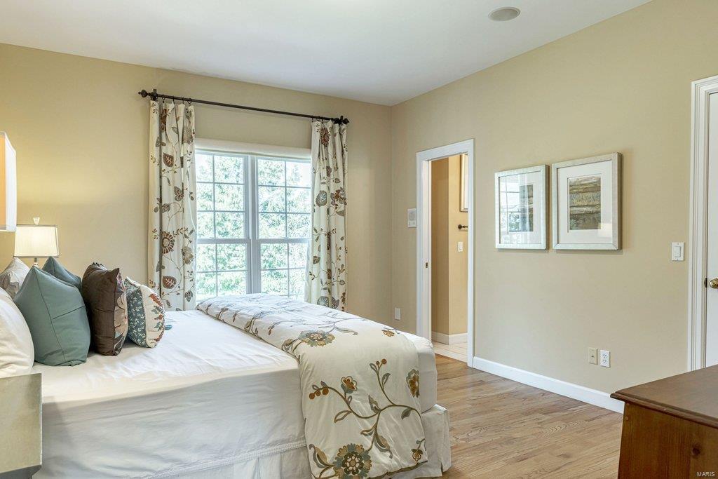 Greystone Five - Residential