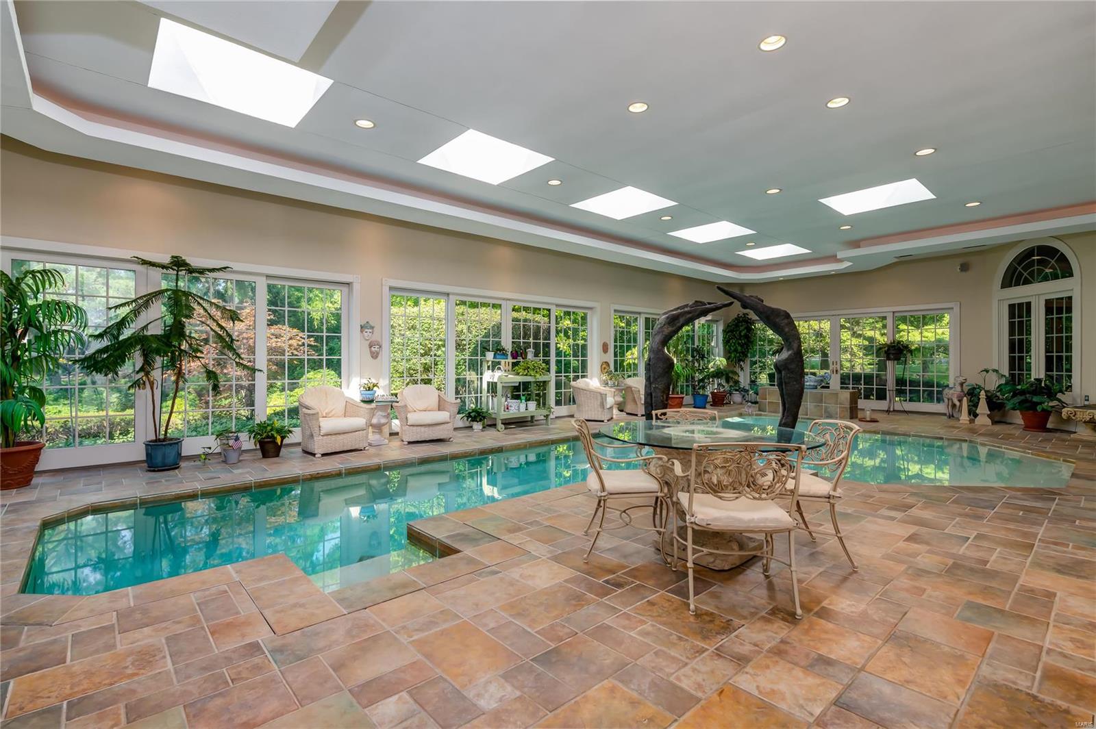 Camfield Square - Residential