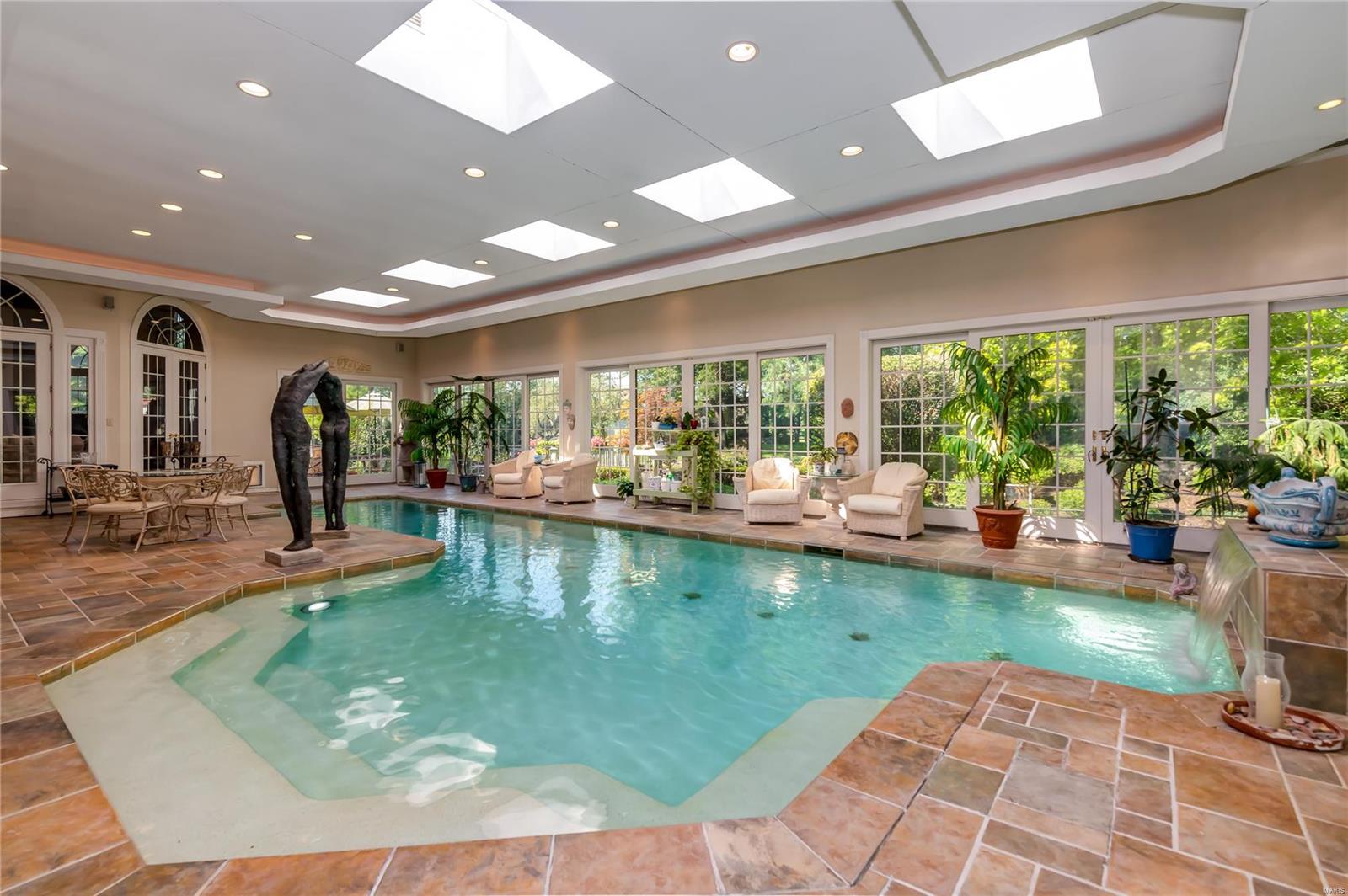 Camfield Square - Residential