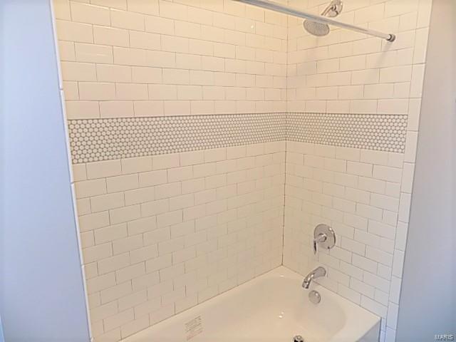 Brightside Park - Residential