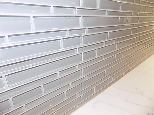 Brightside Park - Residential