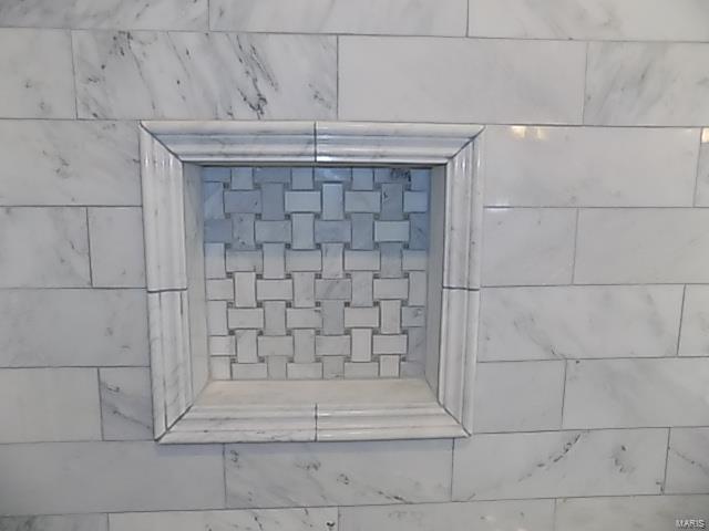 Brightside Park - Residential