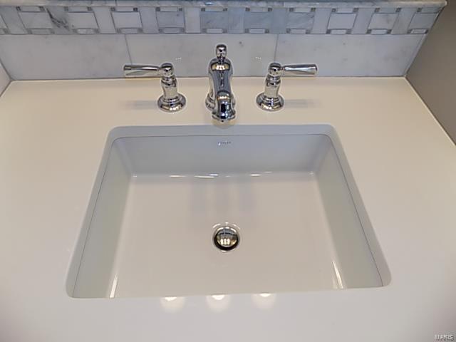 Brightside Park - Residential