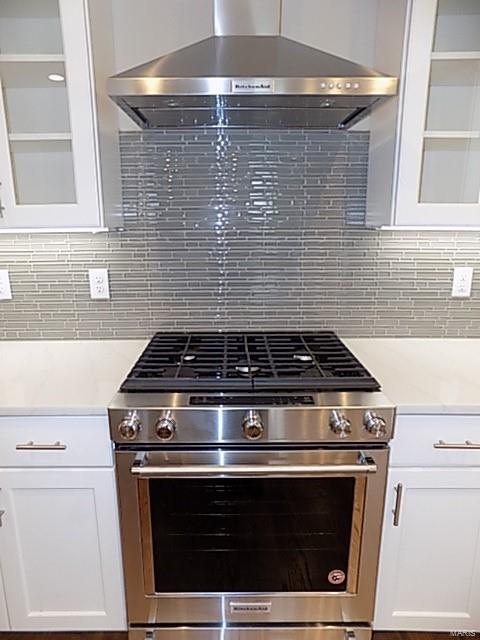 Brightside Park - Residential