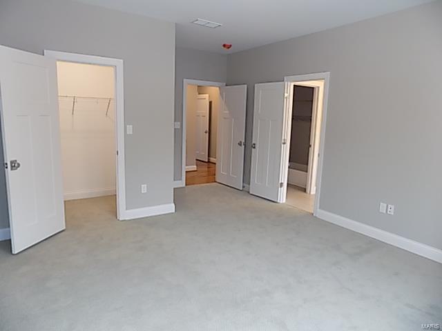 Brightside Park - Residential