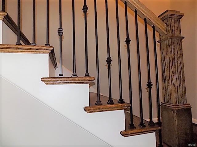 Brightside Park - Residential