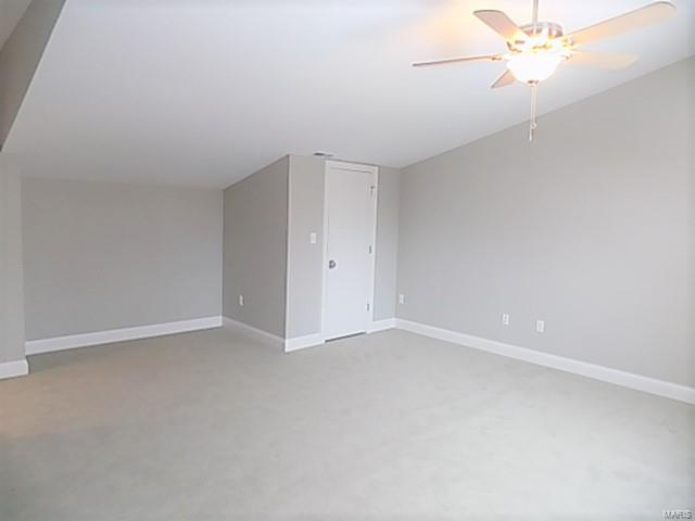 Brightside Park - Residential